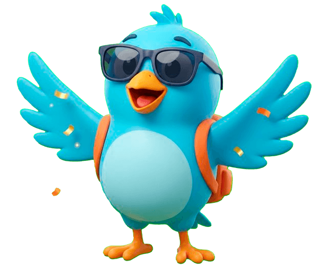 Flashcards inteligentes