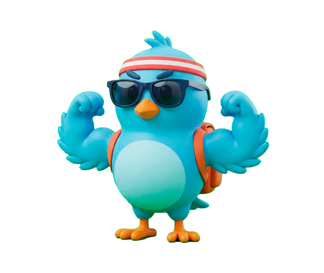 Gamificação que vicia